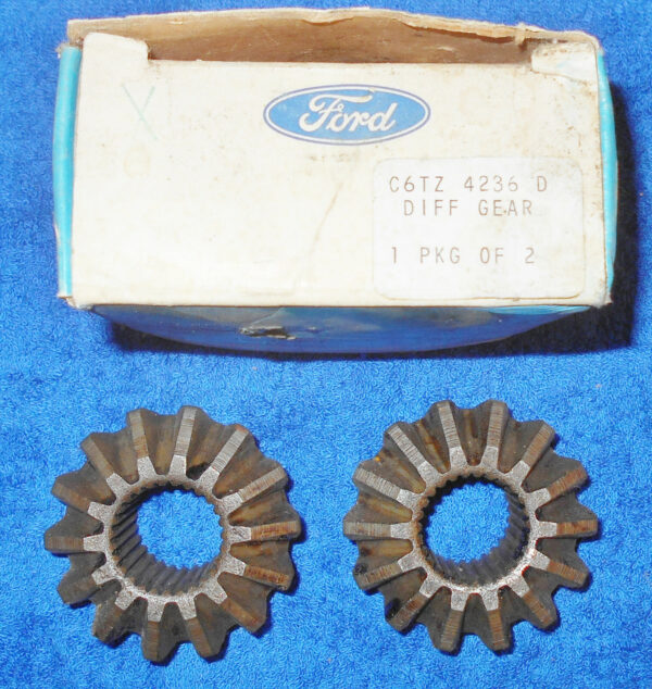 57-5992.jpg 57-5992.jpg