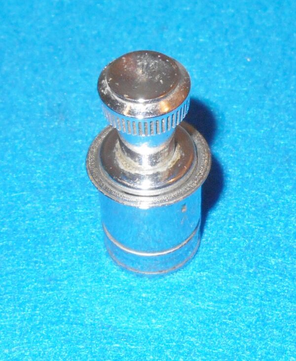 57-5995.jpg 57-5995.jpg