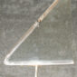 57-5997.jpg