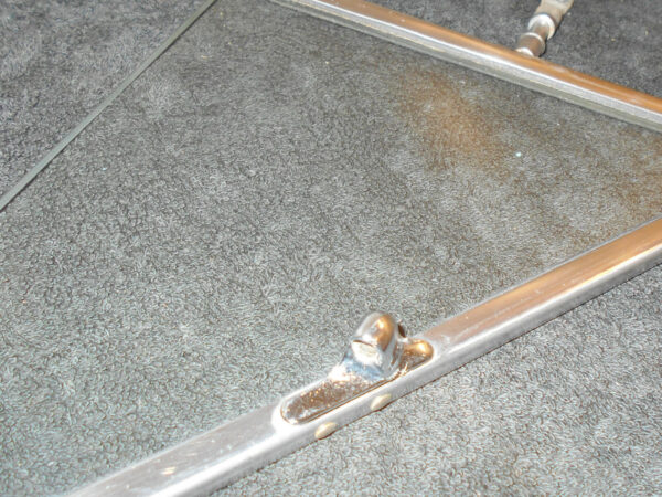 57-6000.jpg 57-6000.jpg