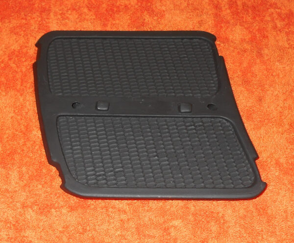 57-6006.jpg 57-6006.jpg
