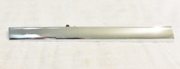 57.jpg