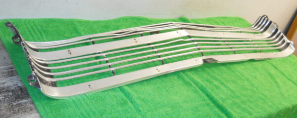 57-6014.jpg 57-6014.jpg