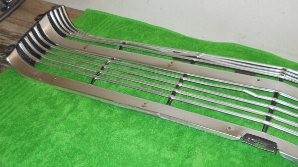 57-6015.jpg 57-6015.jpg