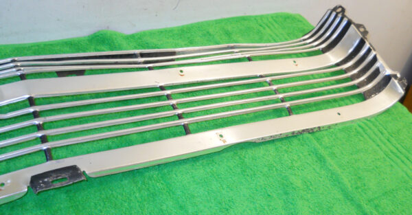 57-6016.jpg 57-6016.jpg