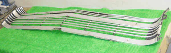 57-6017.jpg 57-6017.jpg