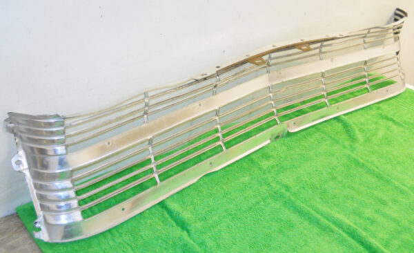 57-6018.jpg 57-6018.jpg