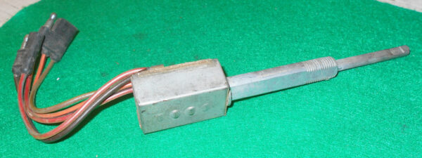 57-6024.jpg 57-6024.jpg
