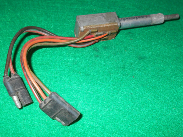 57-6025.jpg 57-6025.jpg