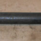 57-6029.jpg