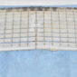 57-6032.jpg