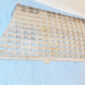 57-6033.jpg