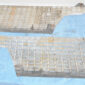 57-6041.jpg