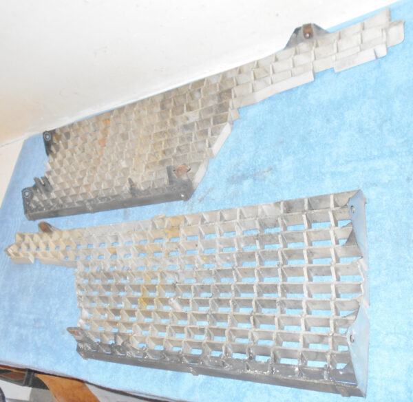 57-6043.jpg 57-6043.jpg