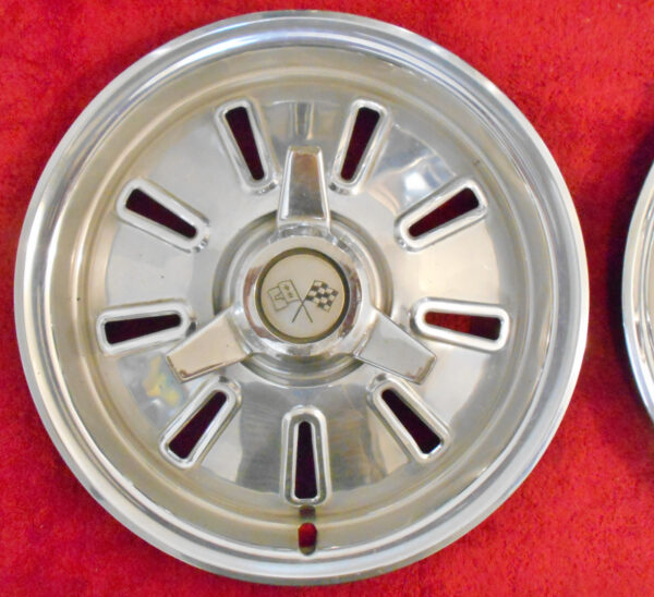 57-6047.jpg 57-6047.jpg