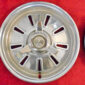57-6047.jpg