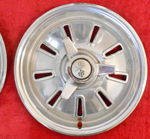 57-6048.jpg 57-6048.jpg