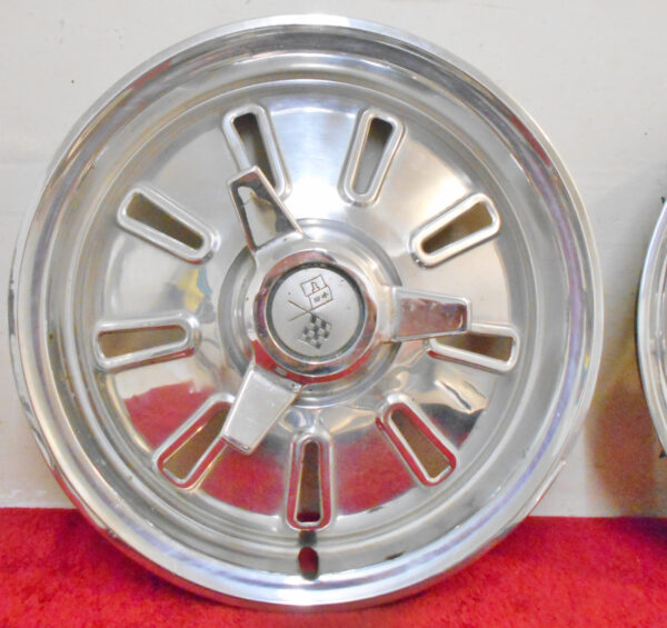 57-6049.jpg 57-6049.jpg