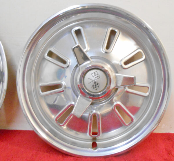 57-6050.jpg 57-6050.jpg