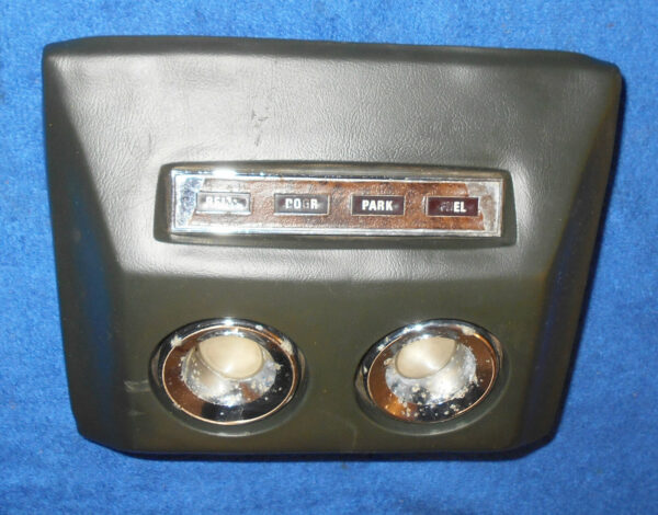 57-6056.jpg