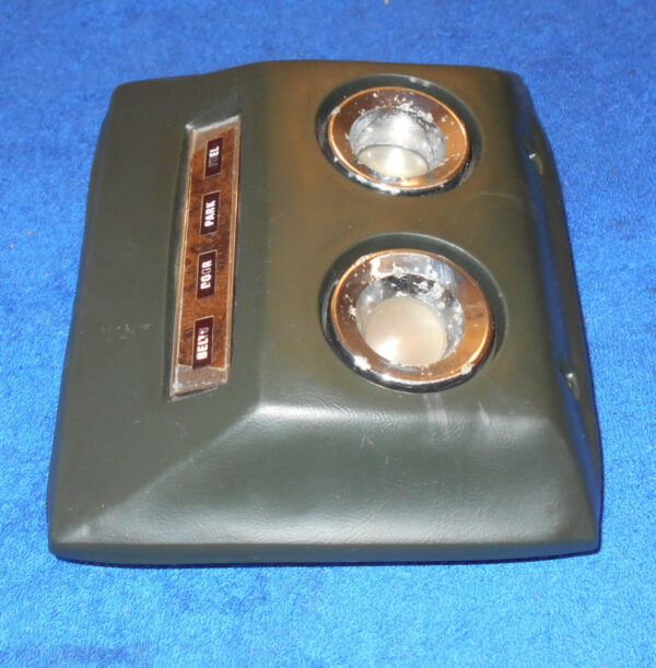 57-6057.jpg 57-6057.jpg
