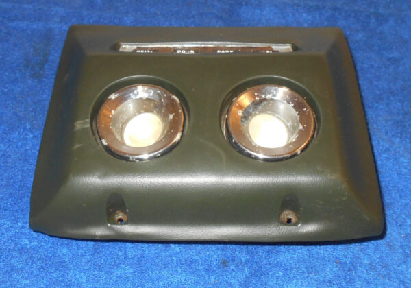 57-6058.jpg 57-6058.jpg