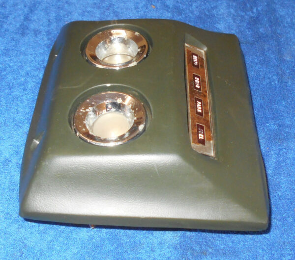 57-6059.jpg 57-6059.jpg