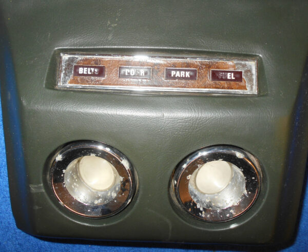 57-6060.jpg 57-6060.jpg