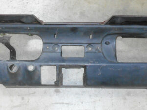 1966 Mustang GT Fastback Coupe Convertible Shelby ORIG INTERIOR DASH BOARD FRAME