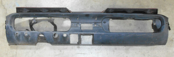 57-6062.jpg