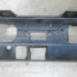 57-6062.jpg