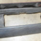 57-6068.jpg
