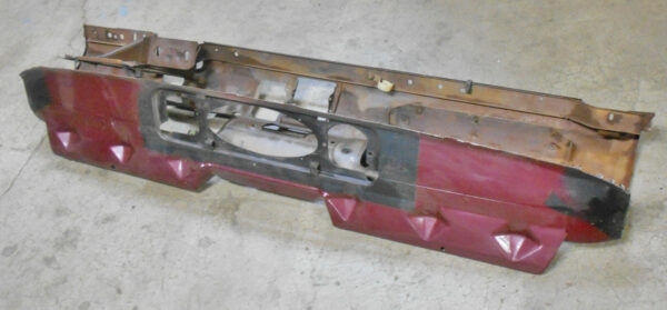 57-6071.jpg 57-6071.jpg