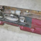 57-6071.jpg