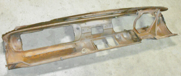 57-6075.jpg 57-6075.jpg