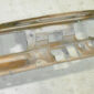 57-6075.jpg