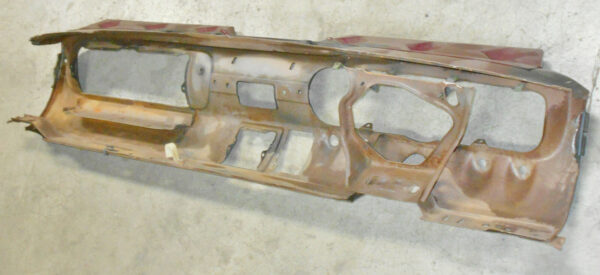 57-6076.jpg 57-6076.jpg