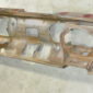 57-6076.jpg