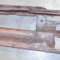 57-6077.jpg