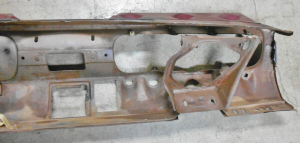 57-6079.jpg 57-6079.jpg