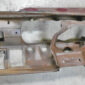 57-6079.jpg