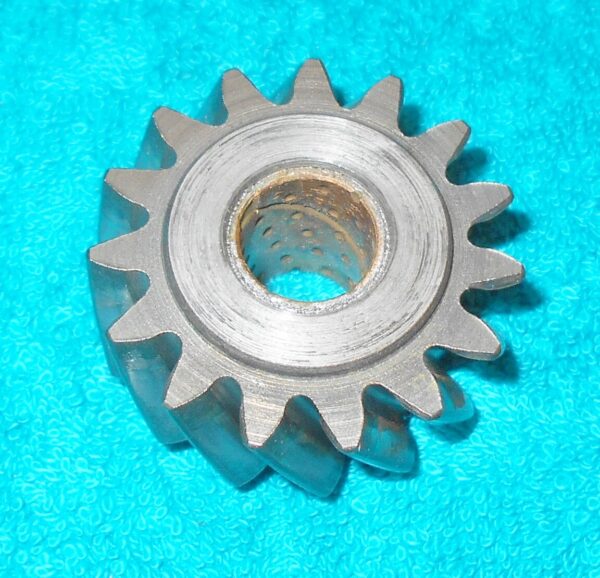 57-6081.jpg 57-6081.jpg