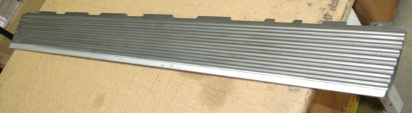57-6083.jpg 57-6083.jpg
