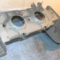 57-6122.jpg