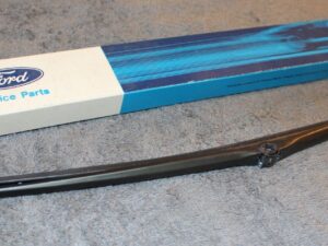 1970 1971 1972 Torino Cobra Ranchero Montego Cyclone NOS WINDSHIELD WIPER BLADE