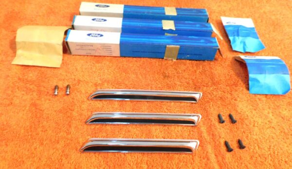 57-6131.jpg 57-6131.jpg