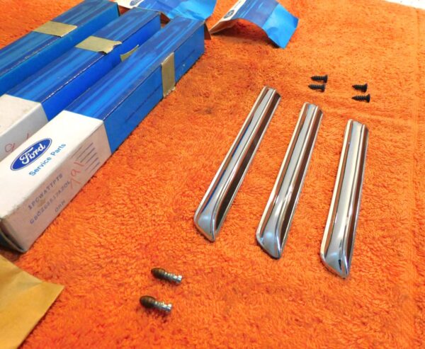 57-6132.jpg 57-6132.jpg