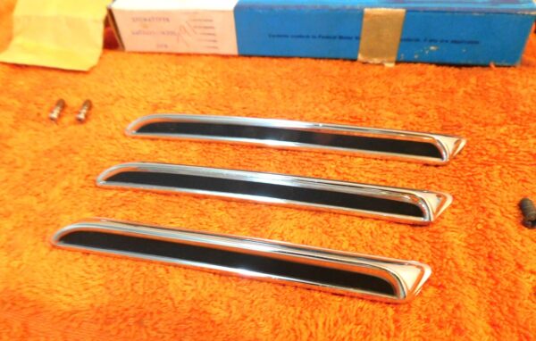 57-6134.jpg 57-6134.jpg