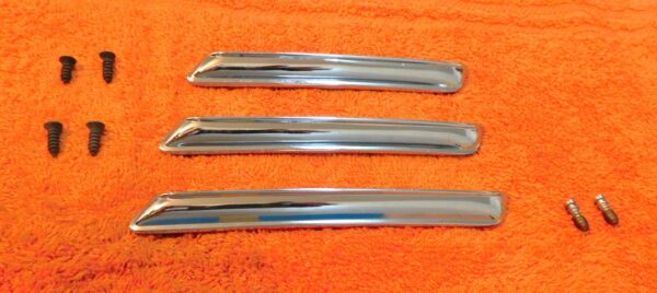 57-6135.jpg 57-6135.jpg