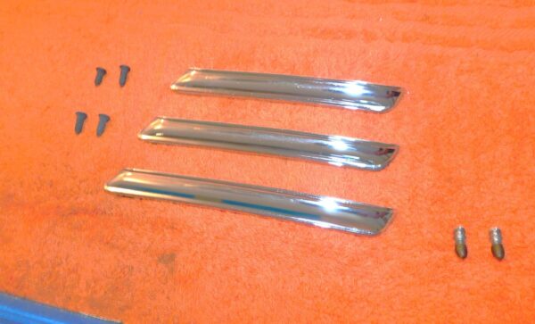 57-6136.jpg 57-6136.jpg